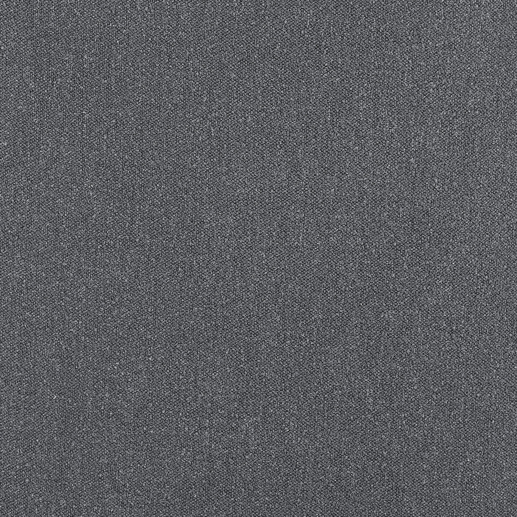 Charcoal Accent Chair S353