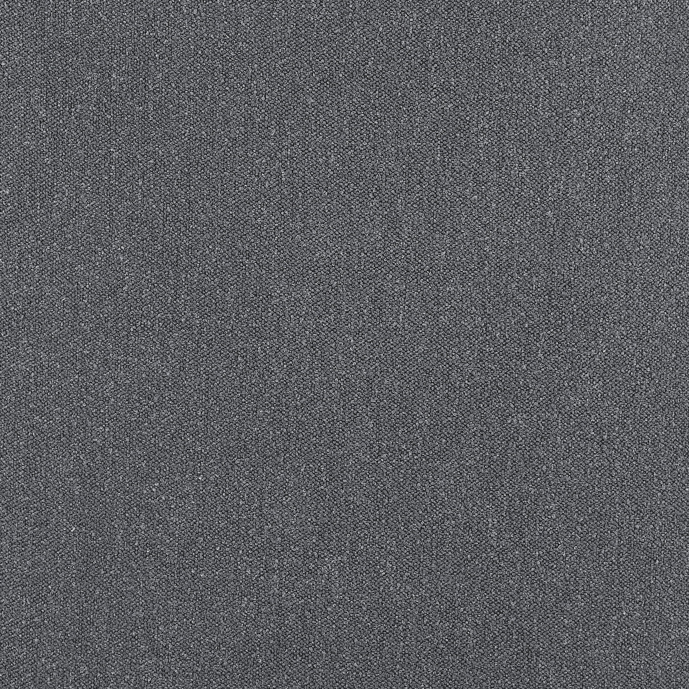 Charcoal Accent Chair S353