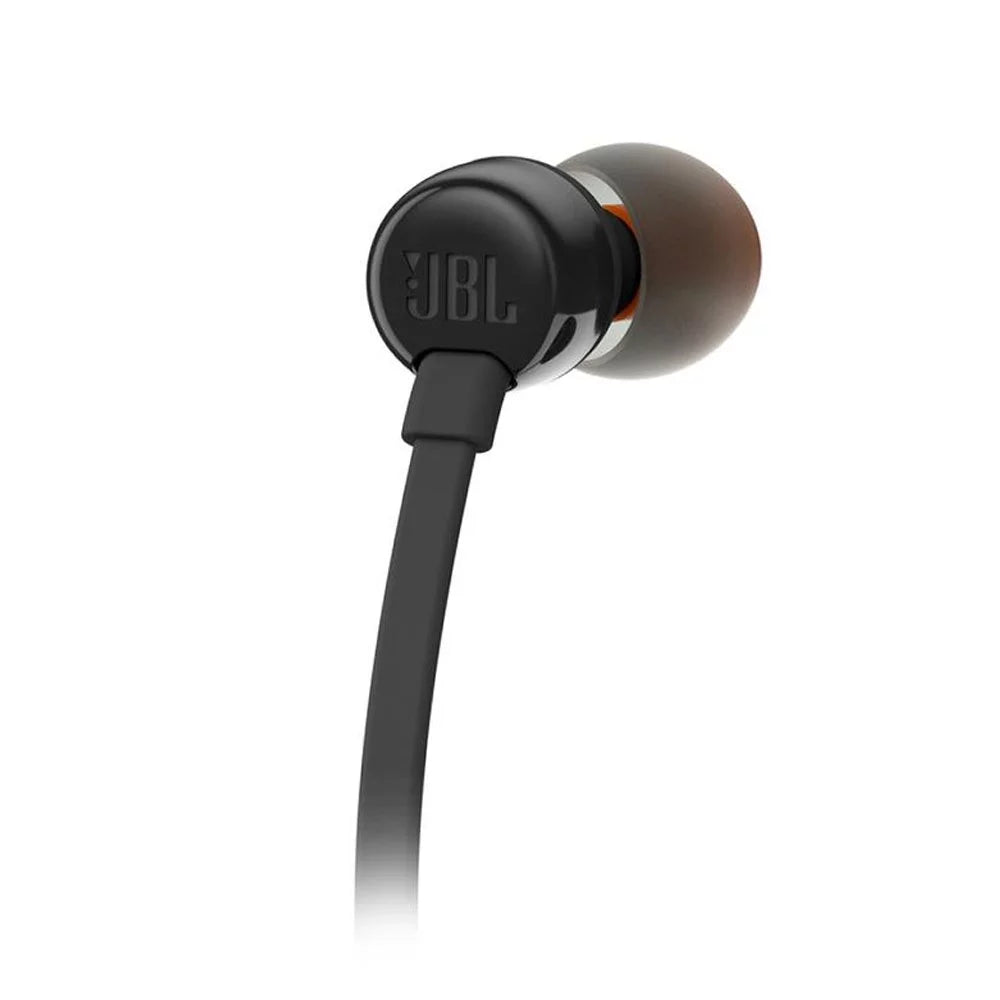 Handheld Game Console with In-Ear Headphones K57757