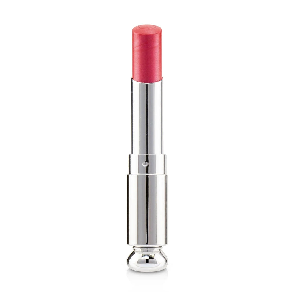 Lipstick - Pop Coral 3.2g I218