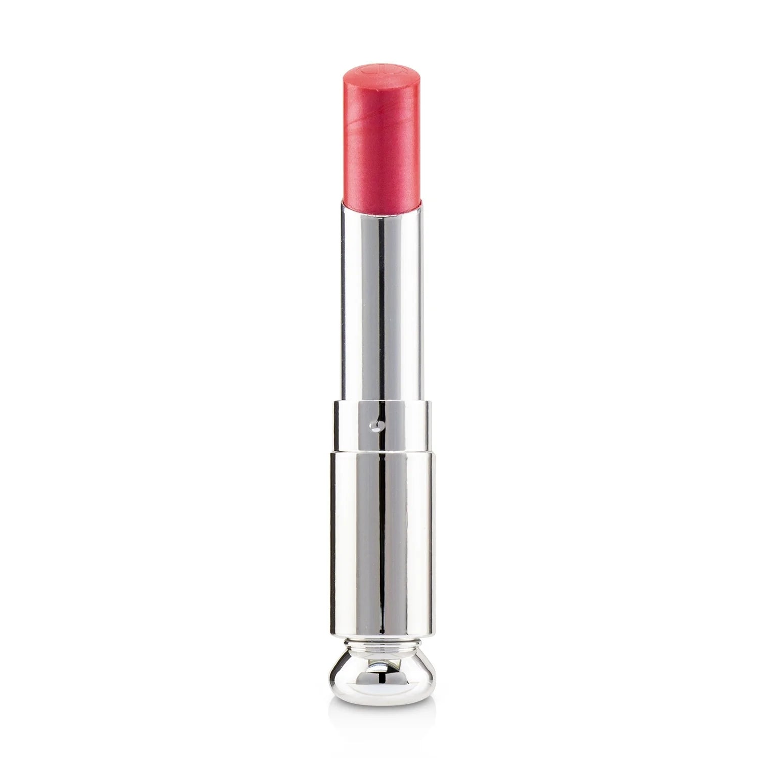 Lipstick - Pop Coral 3.2g I218