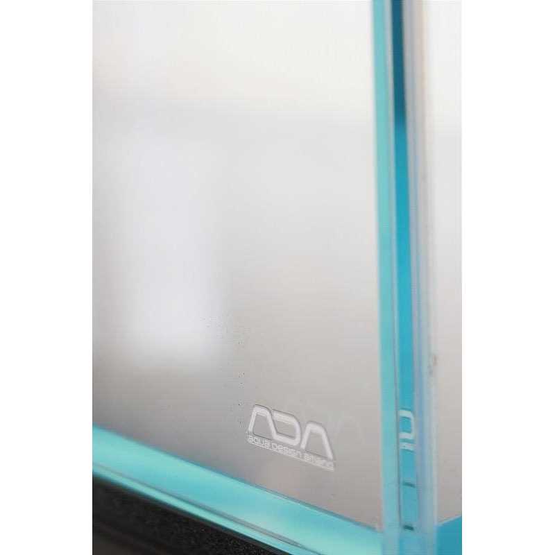 Aquarium O608