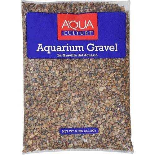 Aquarium Gravel U914659
