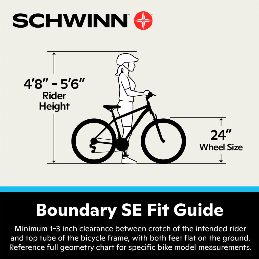 Electric Mountain Bike for Adults, 7 Speeds, 250w N39074