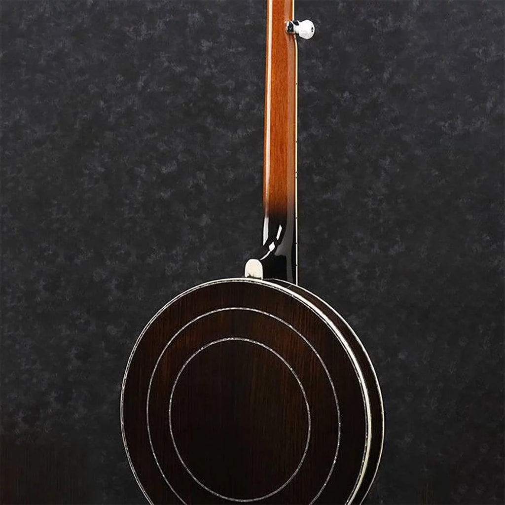 5-String Banjo J3964