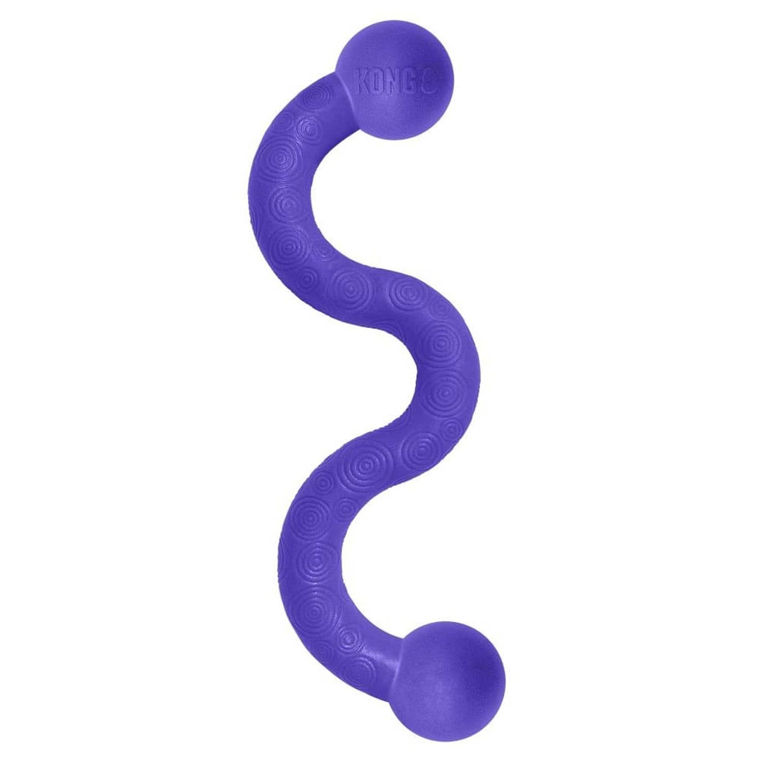 Ogee Stick Dog Toy S45401