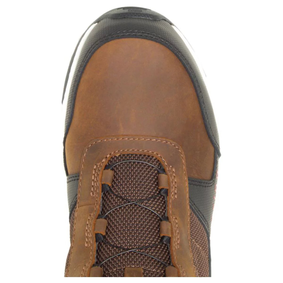 Men's CarbonMax Work Boot Brown J47911