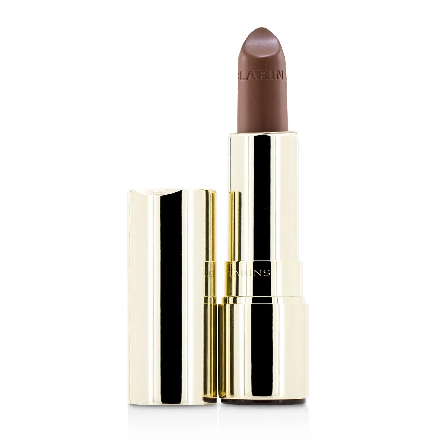Moisturizing Sheer Lipstick - Pink Cranberry B344582