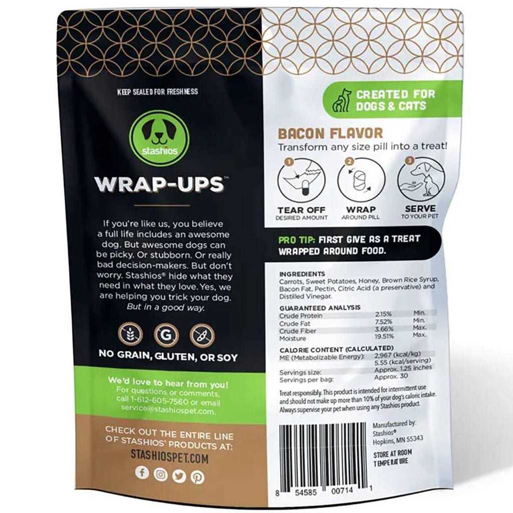Pet Supplies online store Q14629