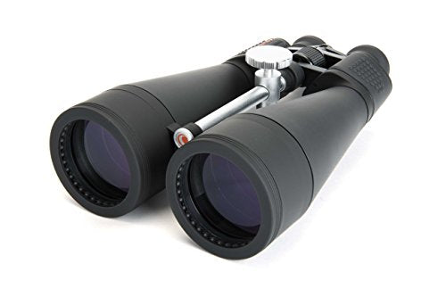 20X80 Binoculars for Outdoor and Astronomy Viewing V9749