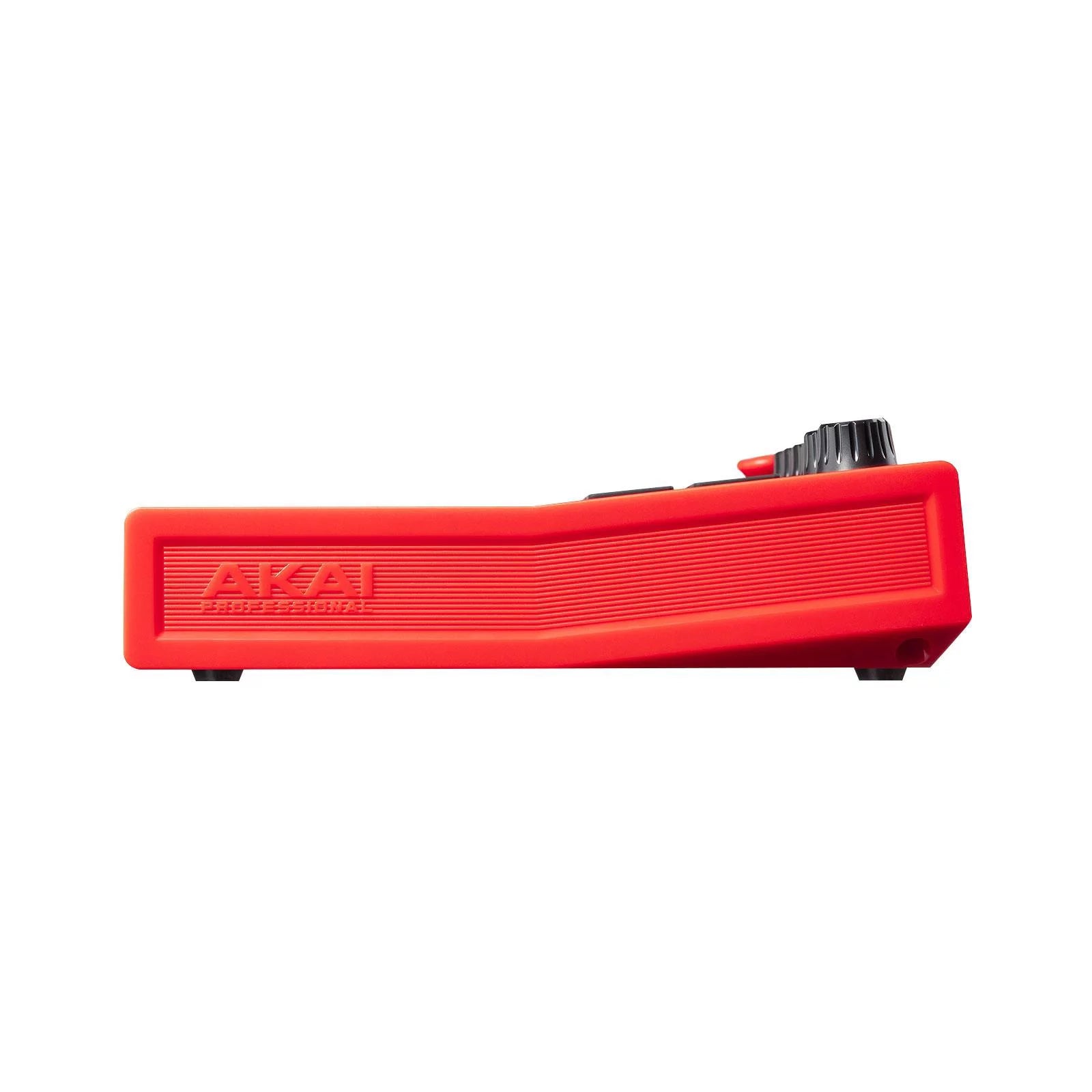 Mini Keyboard with EVA Case Package D87085