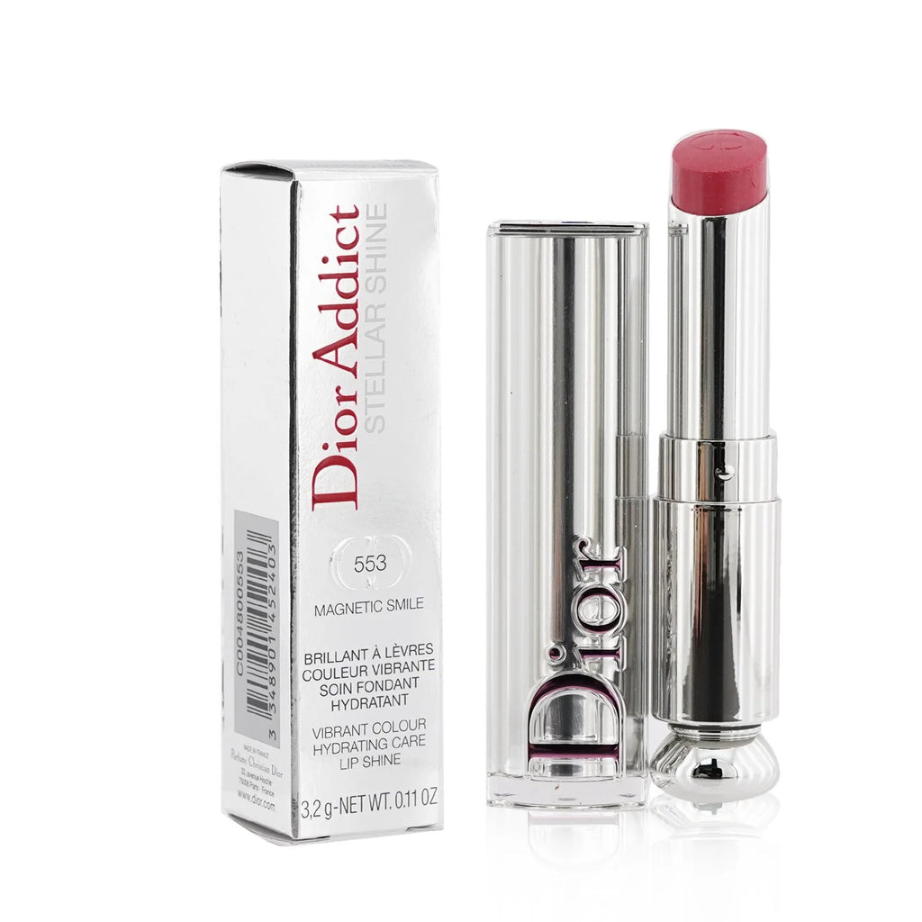Lipstick - Pop Coral 3.2g I218