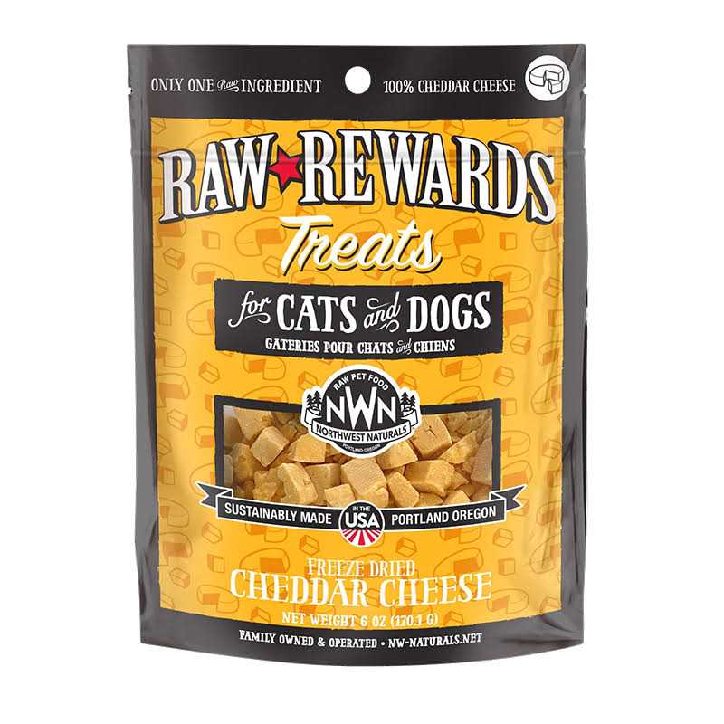 Freeze Dried Minnows Treats for Pets I82989