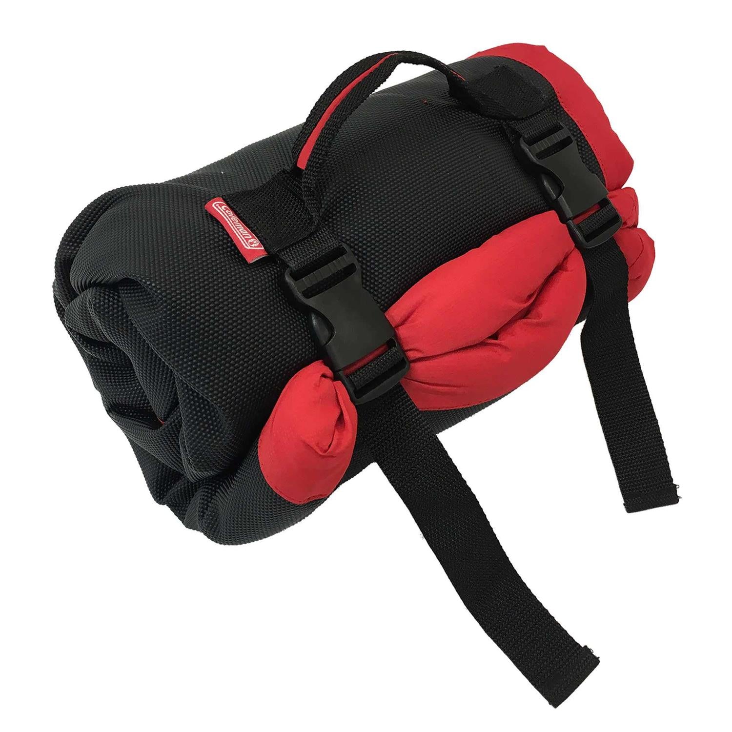 Roll-Up Travel Dog Bed D86304