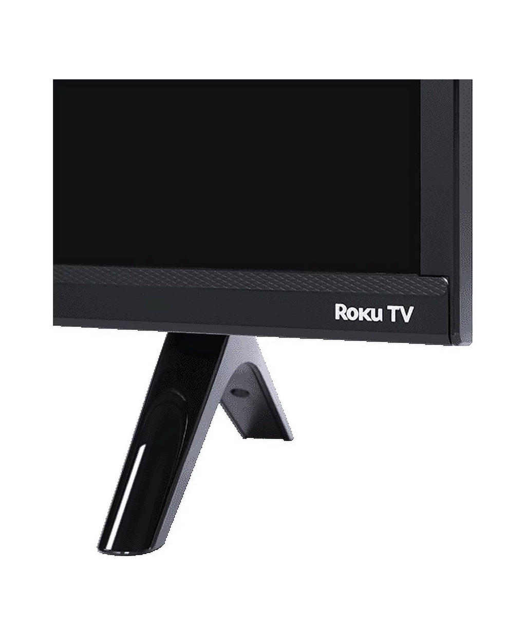 55" 4K UHD LED Smart TV with HDR V32195