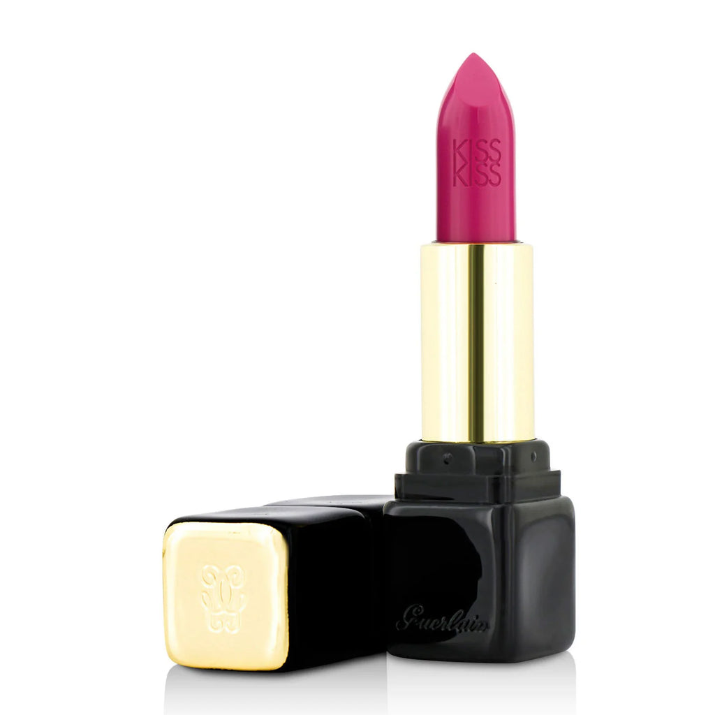 Shaping Cream Lip Colour - Red Brick C33186