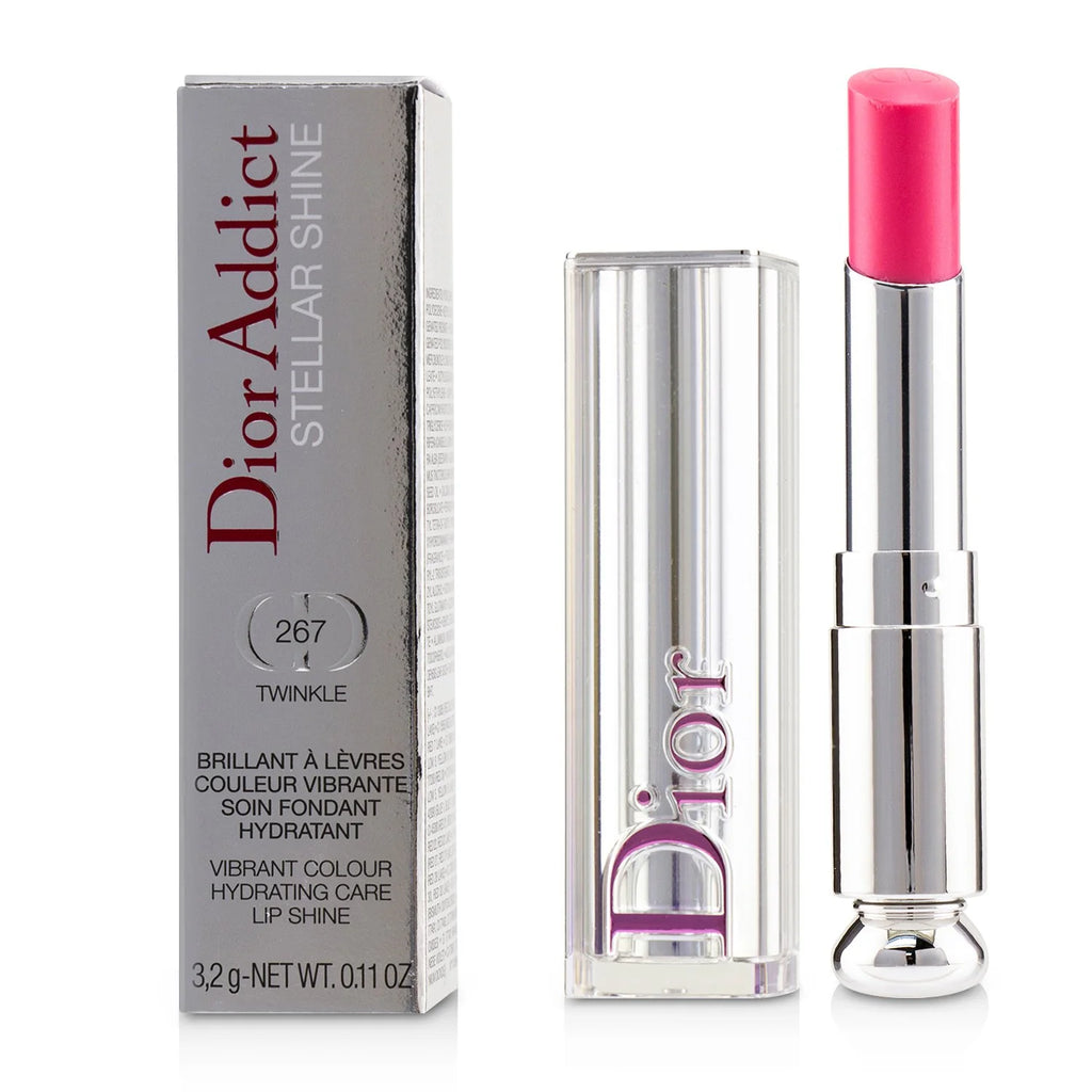 Lipstick - Pop Coral 3.2g I218