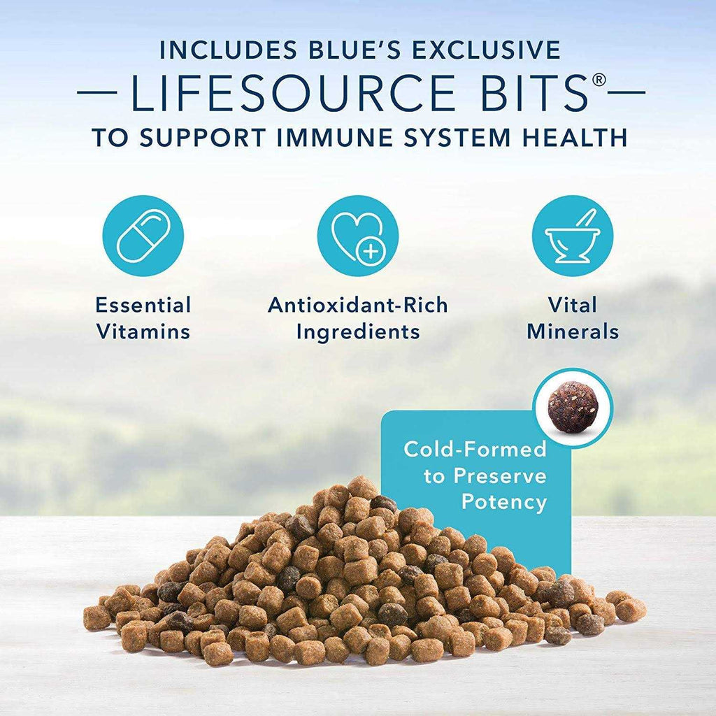 Indoor Adult Cat Dry Food for Hairball & Weight Control V7982