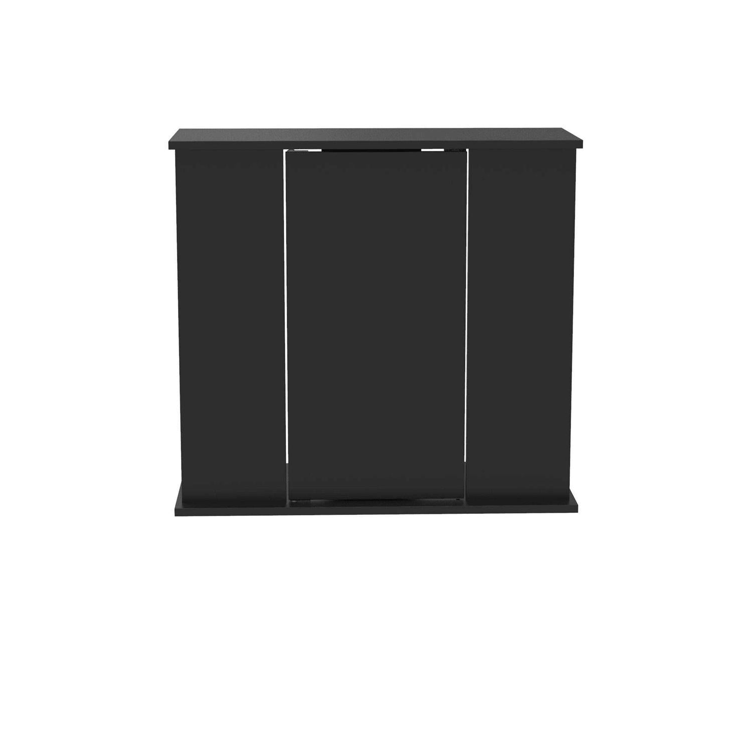 Wood Aquarium Stand for 29/37 Gallon Tank R20548
