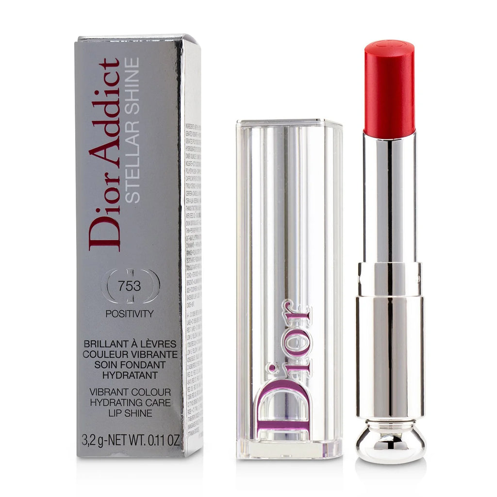 Lipstick - Pop Coral 3.2g I218