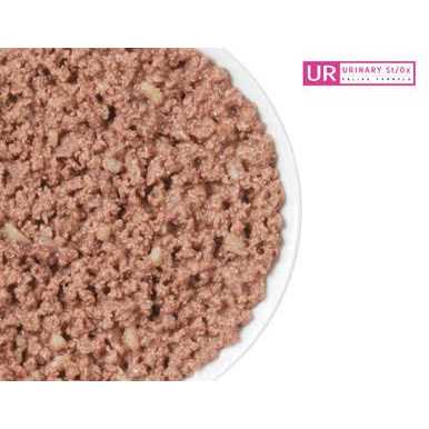 Urinary Care Wet Cat Food T6050