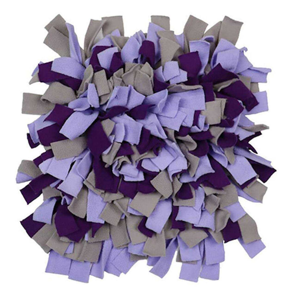 Snuffle Mat Dog Toy Q26072