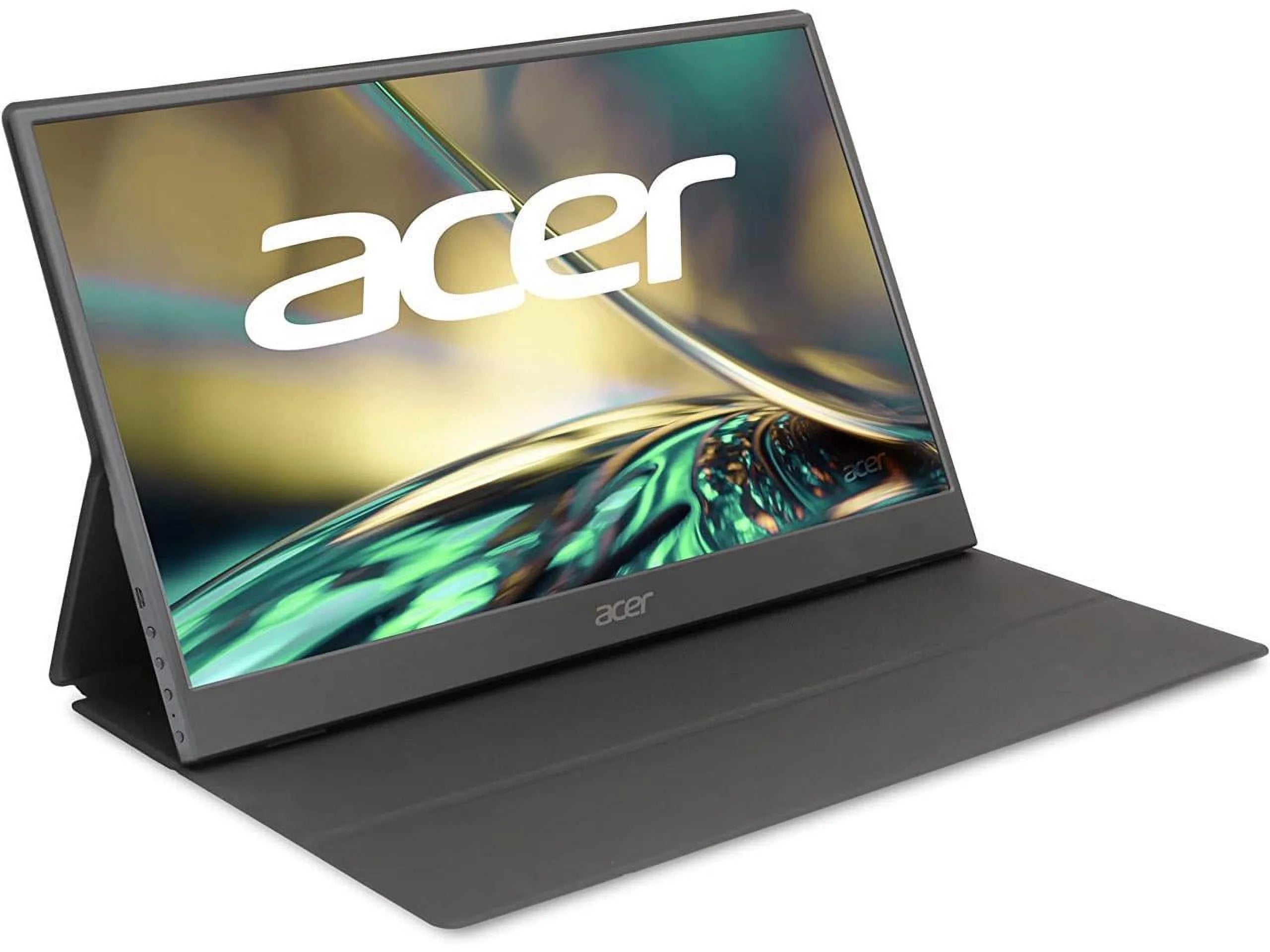 15.6" Full HD IPS Portable Monitor for Laptop O32866
