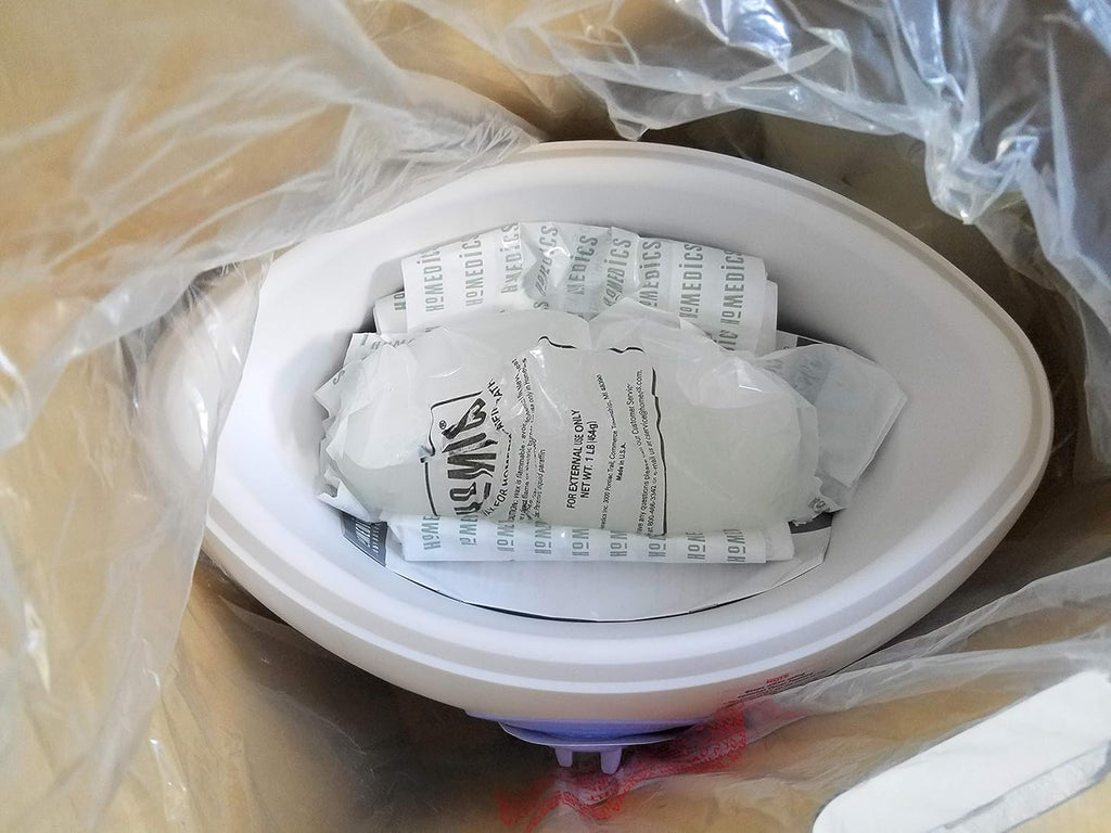 Paraffin Bath X906424