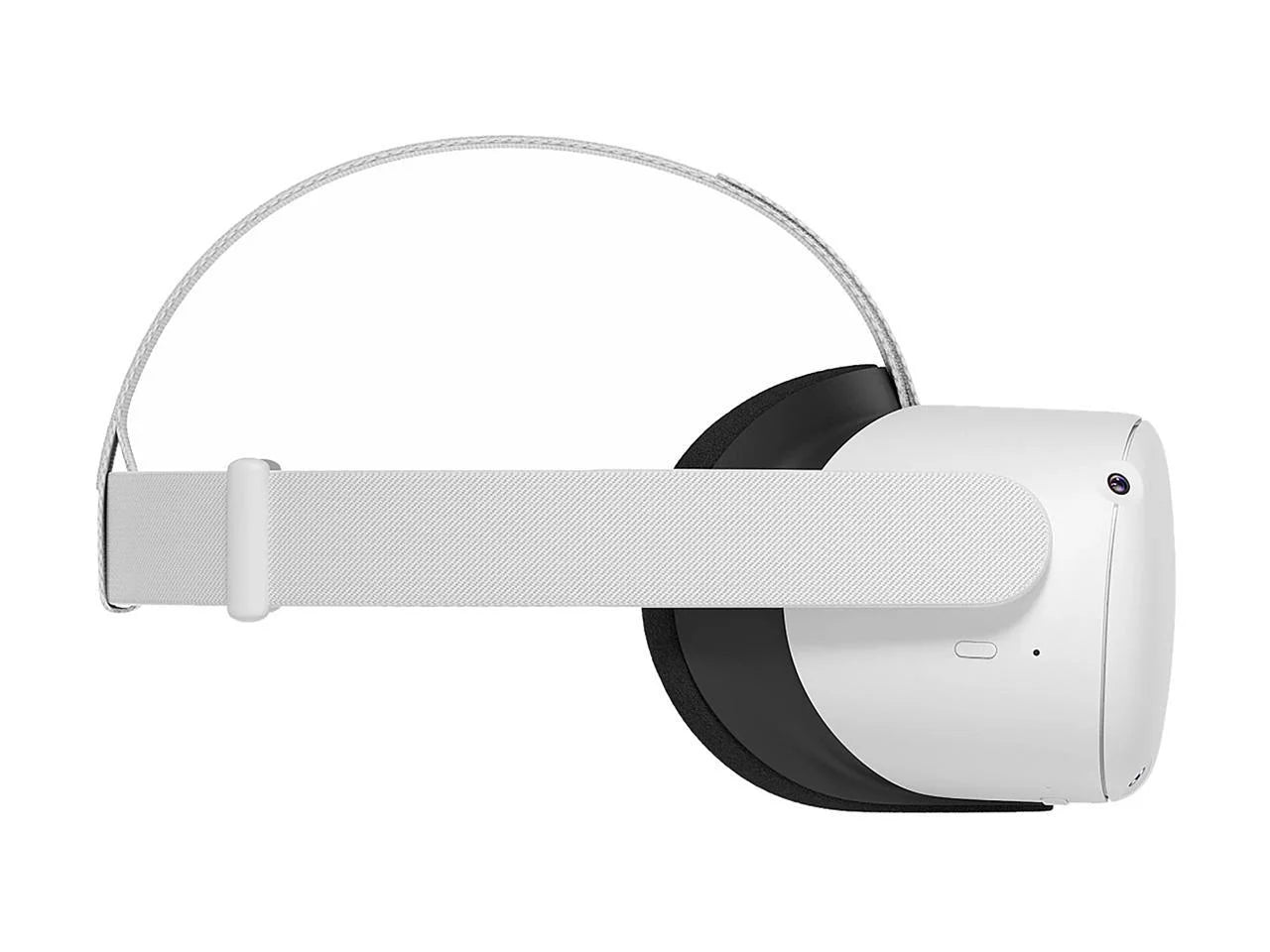 Wireless VR Headset 256GB Y918218