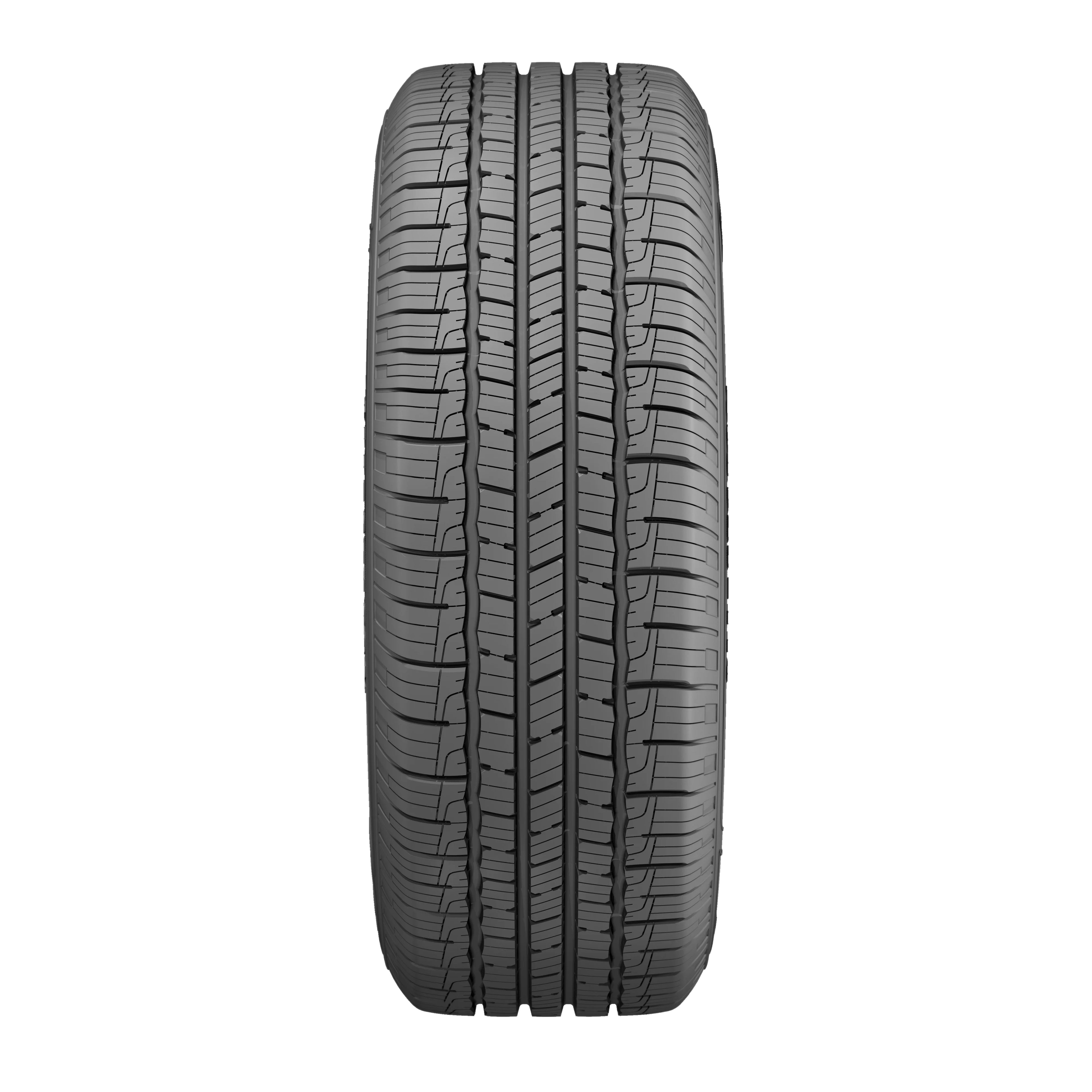 All-Season Tire 195/60R15 88V H390390