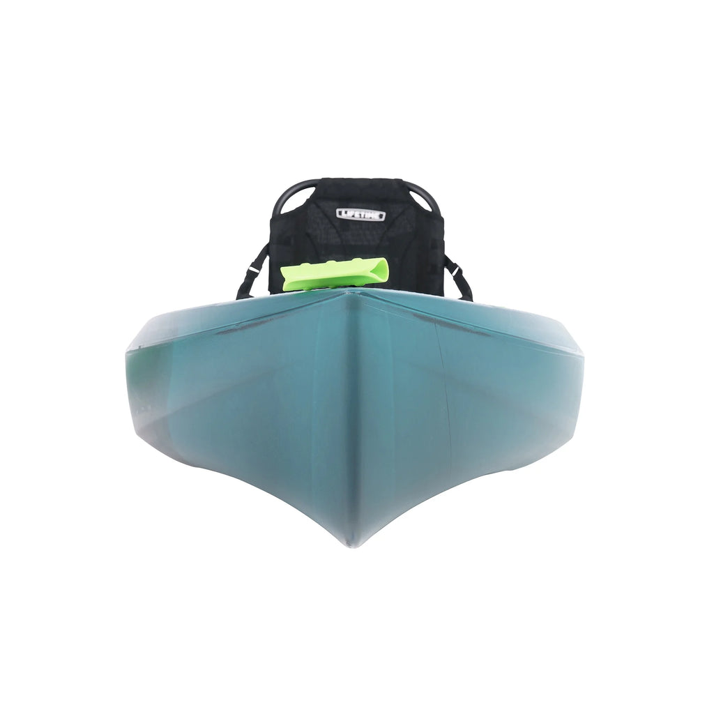 Sit-on-Top Kayak 10 ft J278