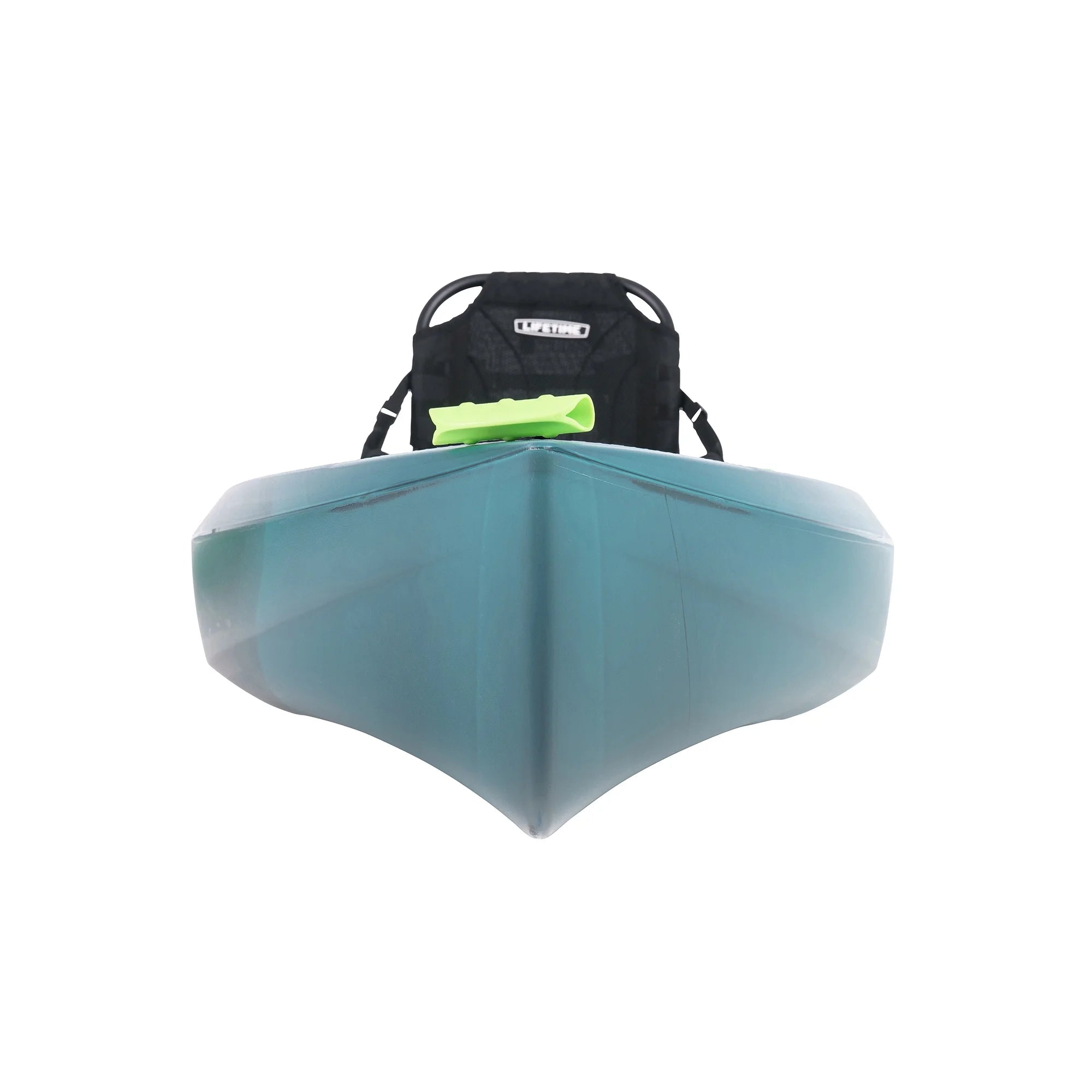 Sit-on-Top Kayak 10 ft J278