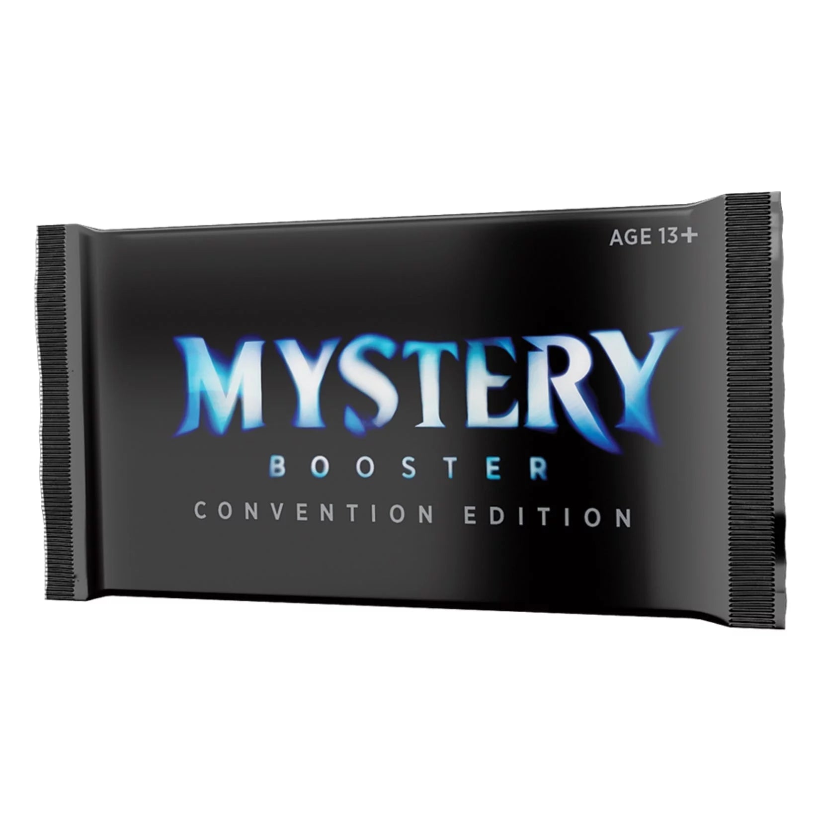 Mystery Booster Convention Edition Booster Box H607