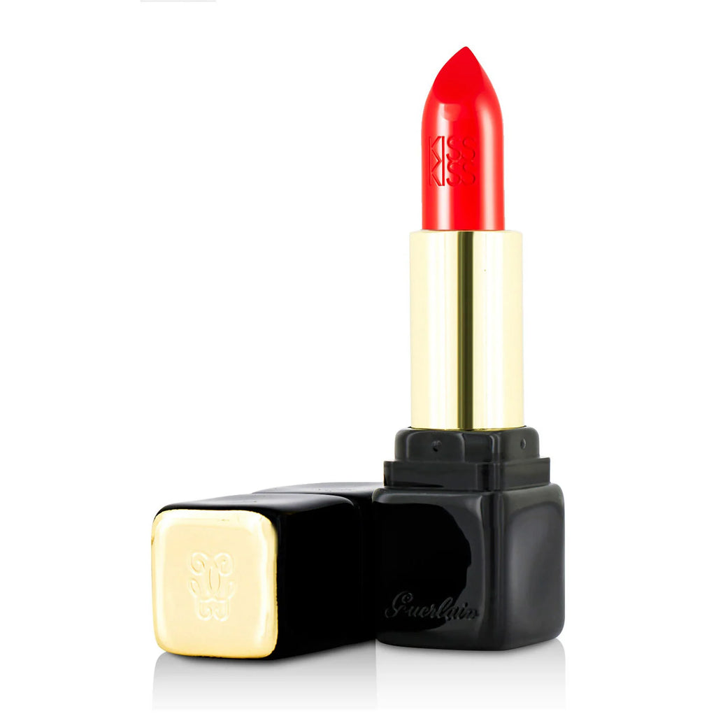 Shaping Cream Lip Colour - Red Brick C33186