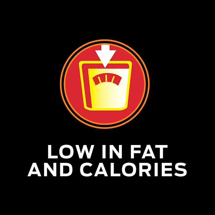 Overweight Management Wet Cat Food with Salmon I222752