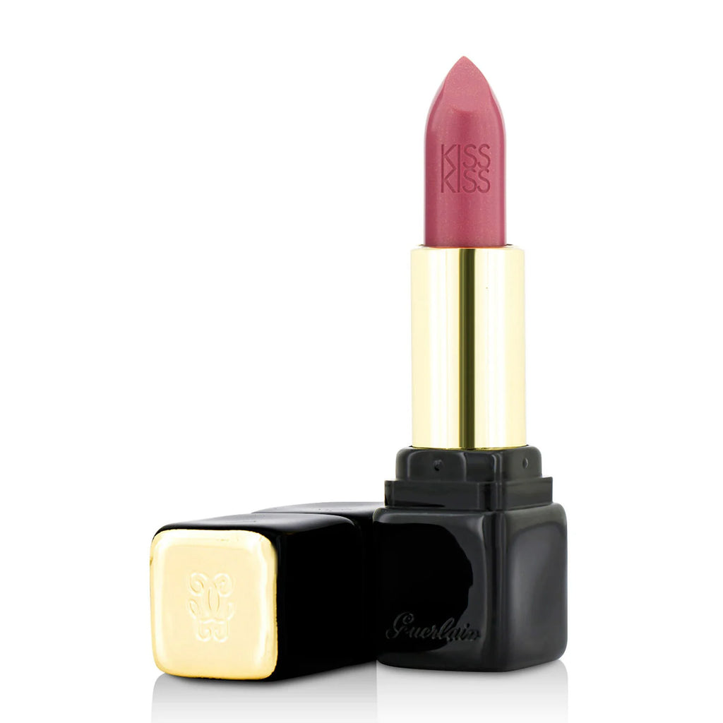 Shaping Cream Lip Colour - Red Brick C33186