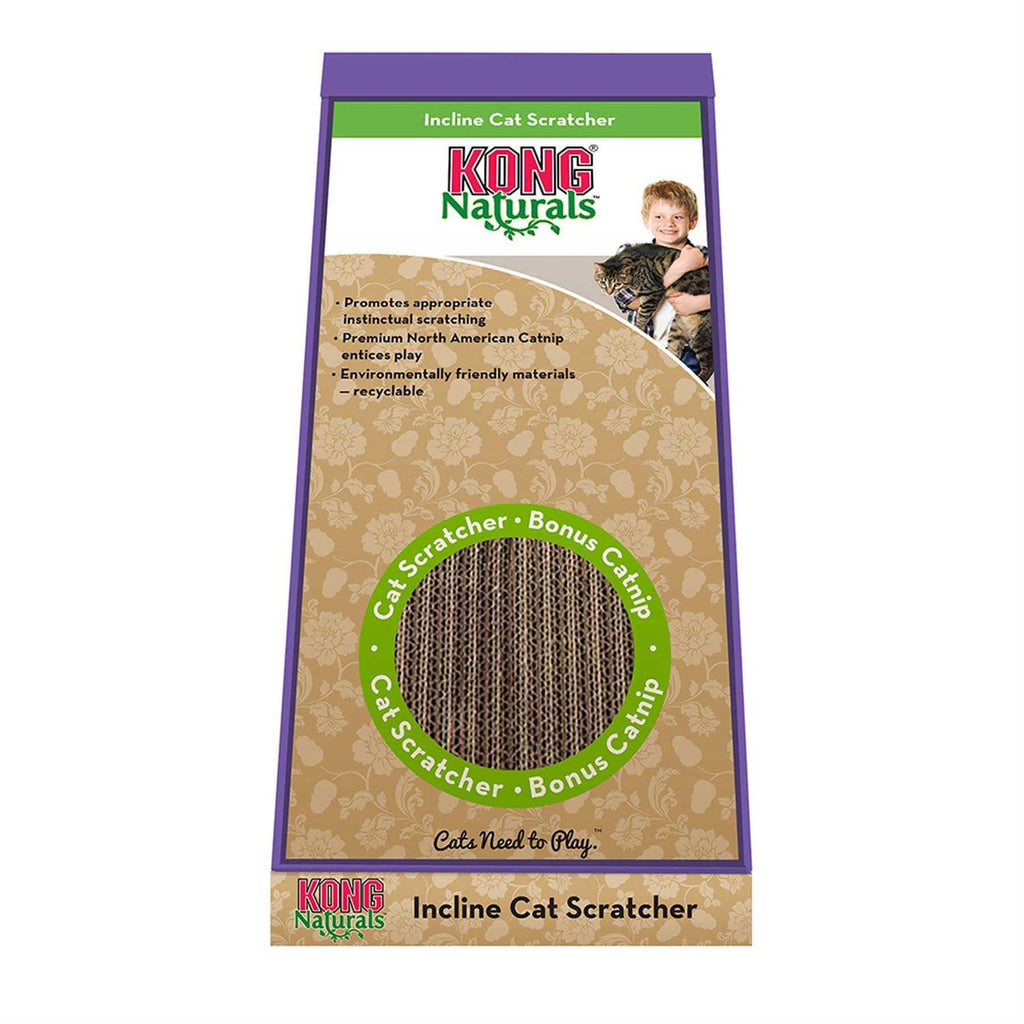 Cat Scratcher Incline U110553