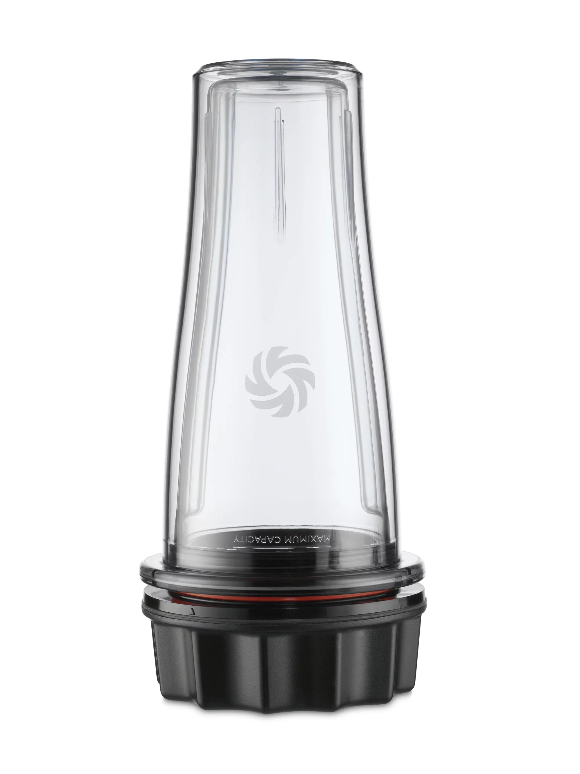 Blending Cup and Bowl Starter Kit R3316