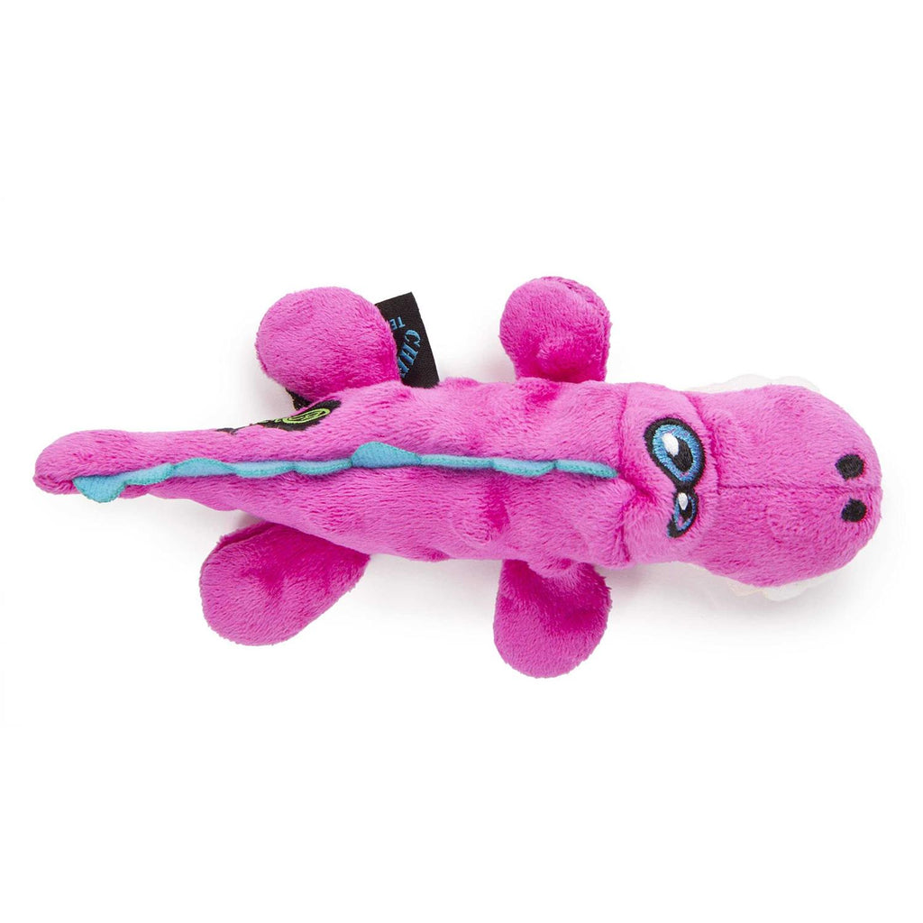 Chew Guard Dog Toy K158