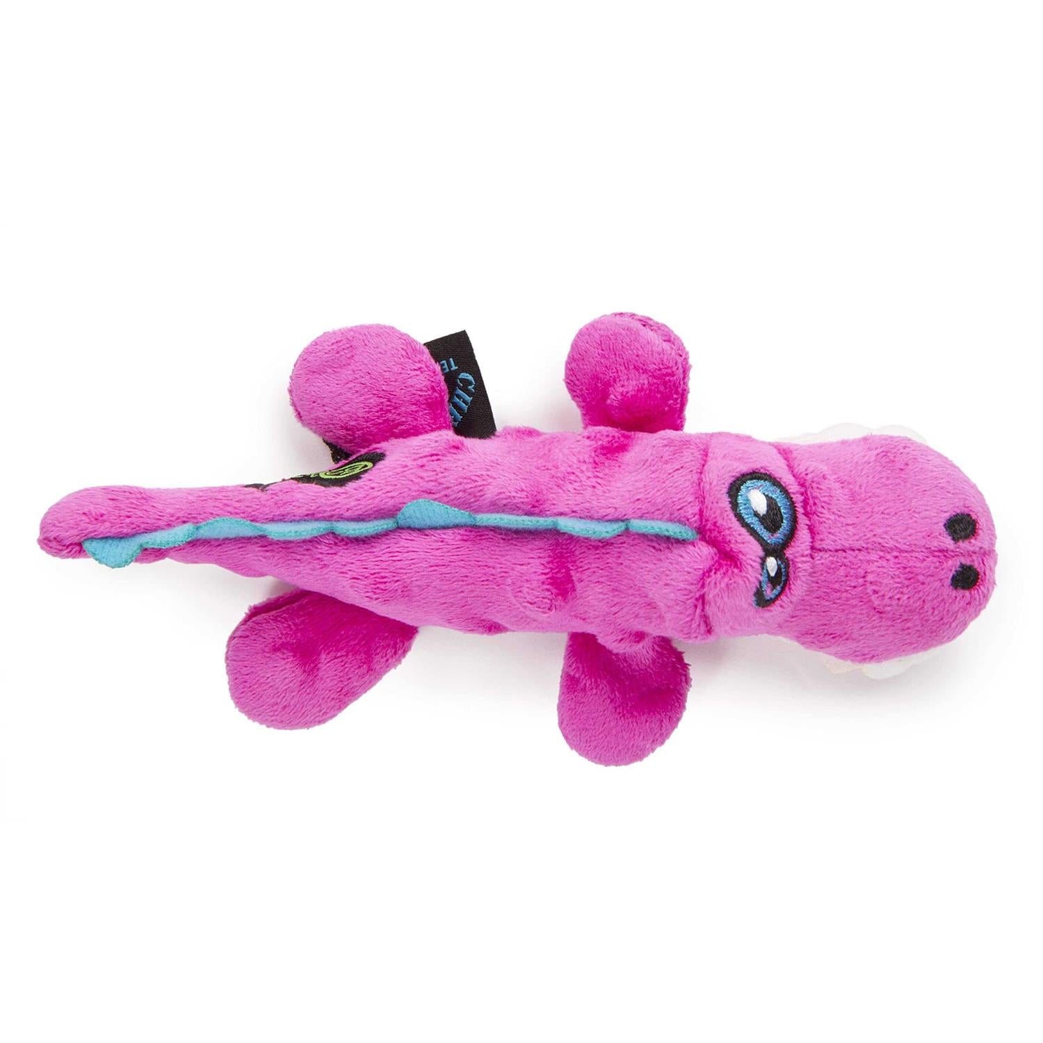Chew Guard Dog Toy K158