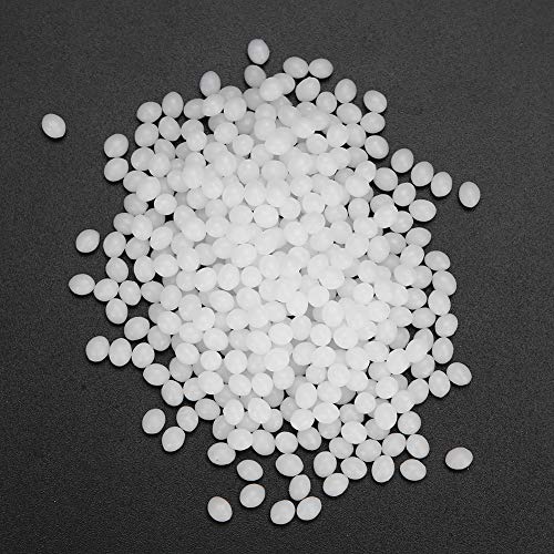 Teeth Repair Beads for Missing Tooth Filling, 10g L16285