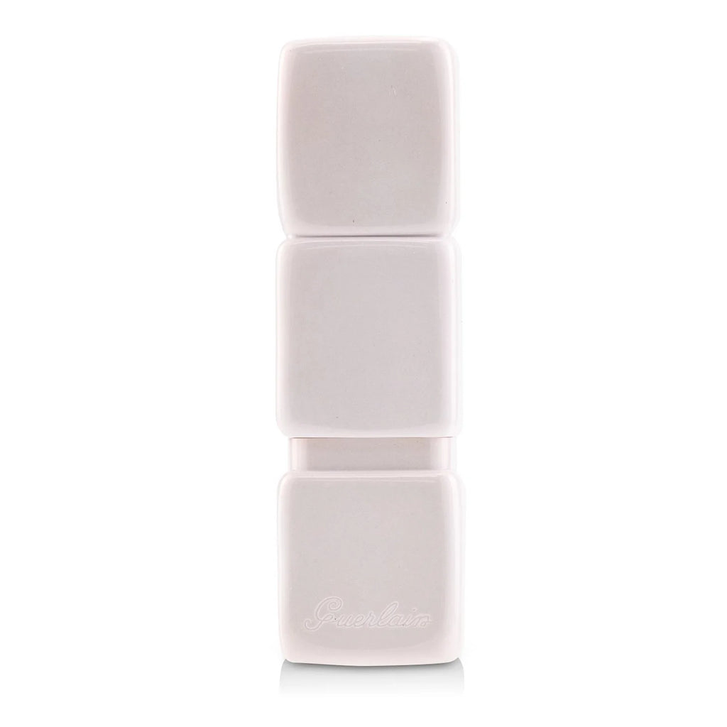 Shaping Cream Lip Colour - Red Brick C33186