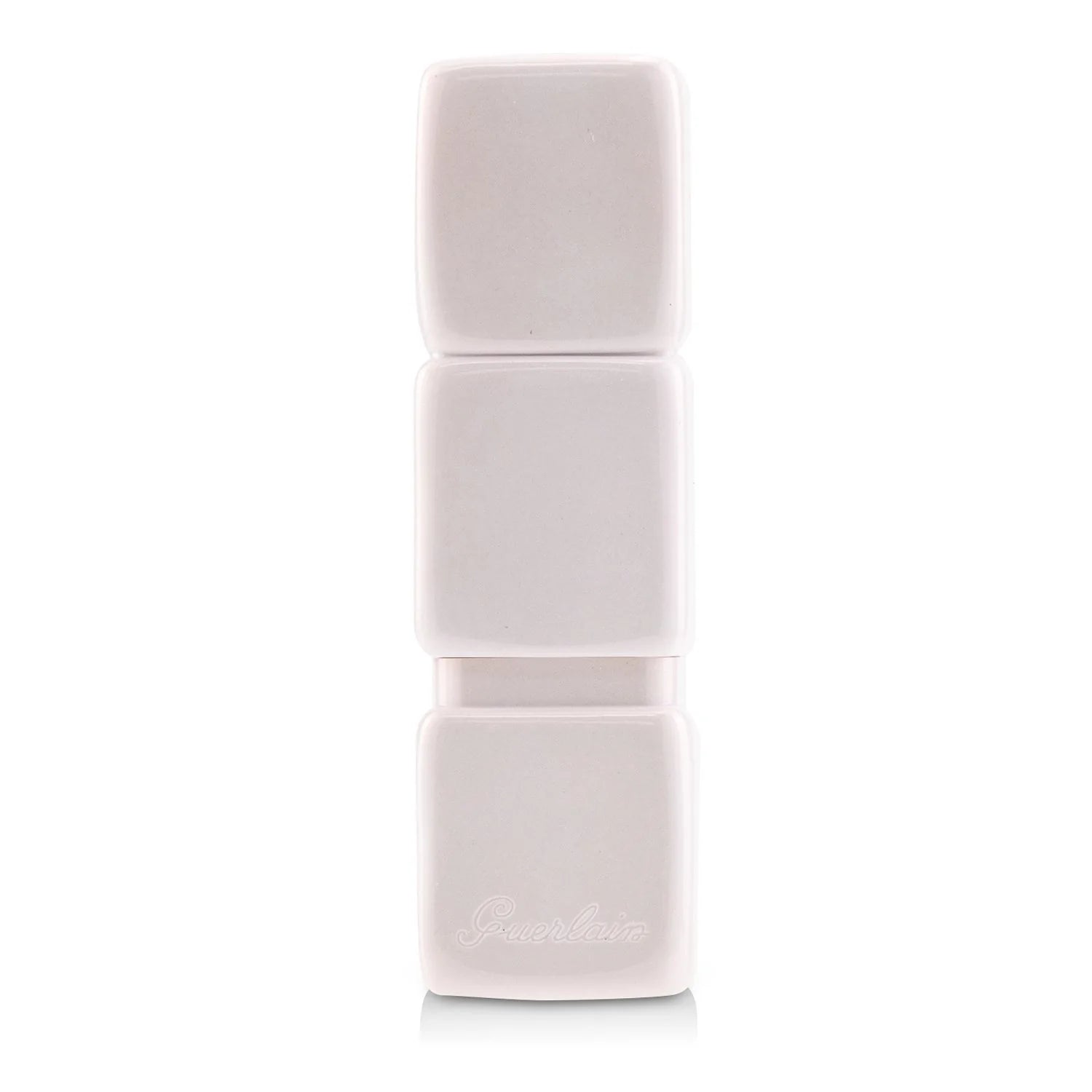 Shaping Cream Lip Colour - Red Brick C33186