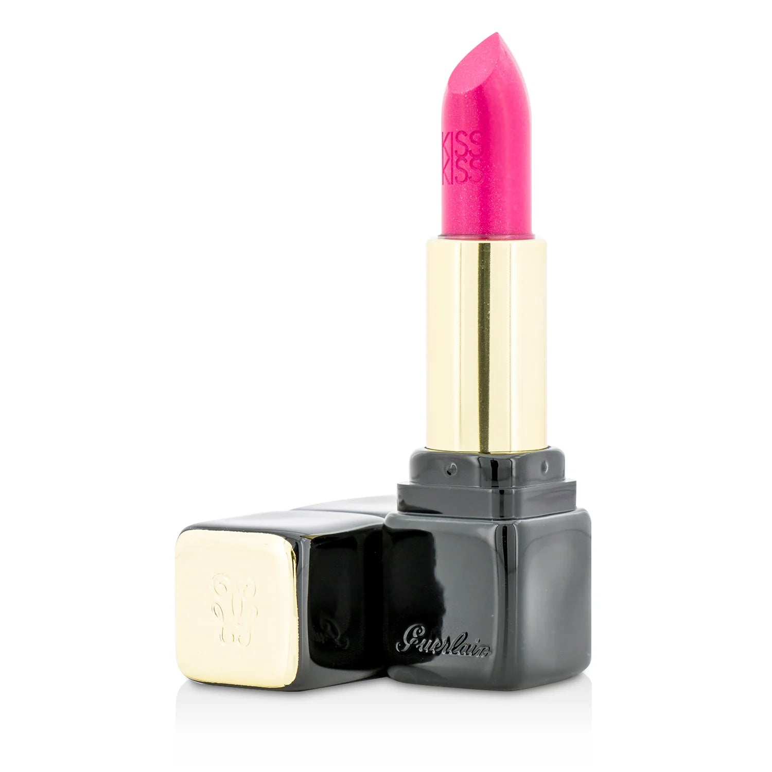 Shaping Cream Lip Colour - Red Brick C33186