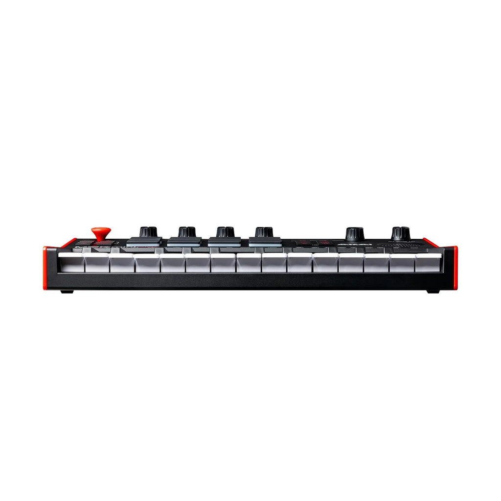 Mini Keyboard with EVA Case Package D87085