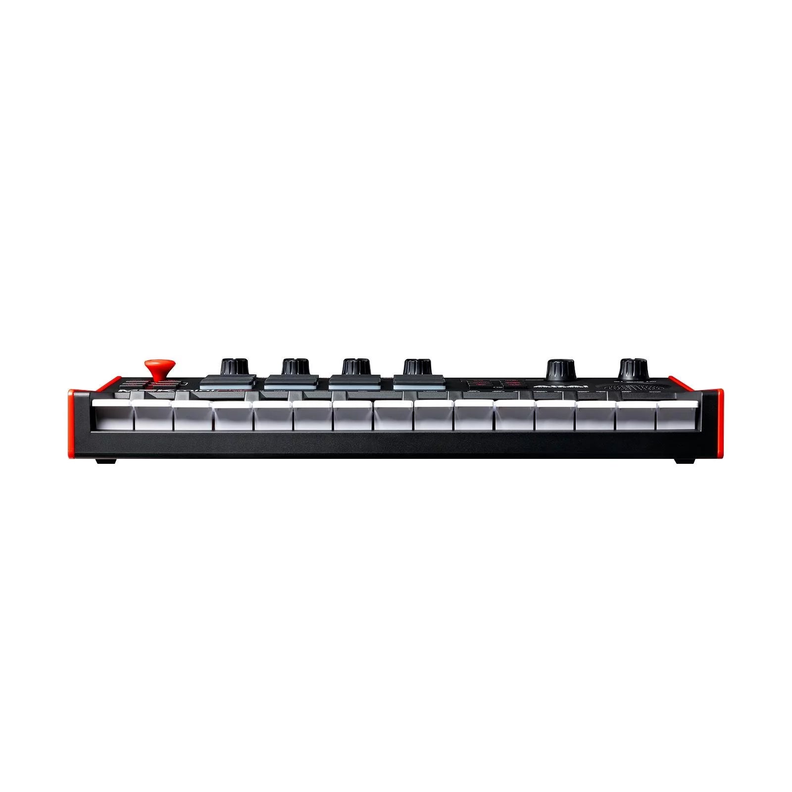 Mini Keyboard with EVA Case Package D87085