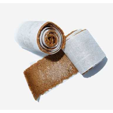 Pet Supplies online store Z156