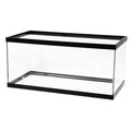 Aqueon Aquarium Black - Pet Supplies online store