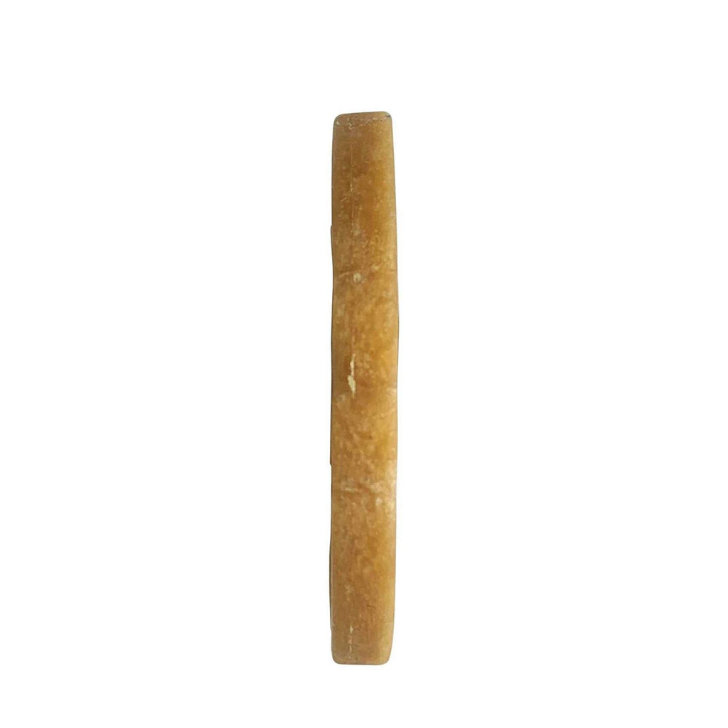 Chicken Flavored Dog Treats Disc Blaster P55427