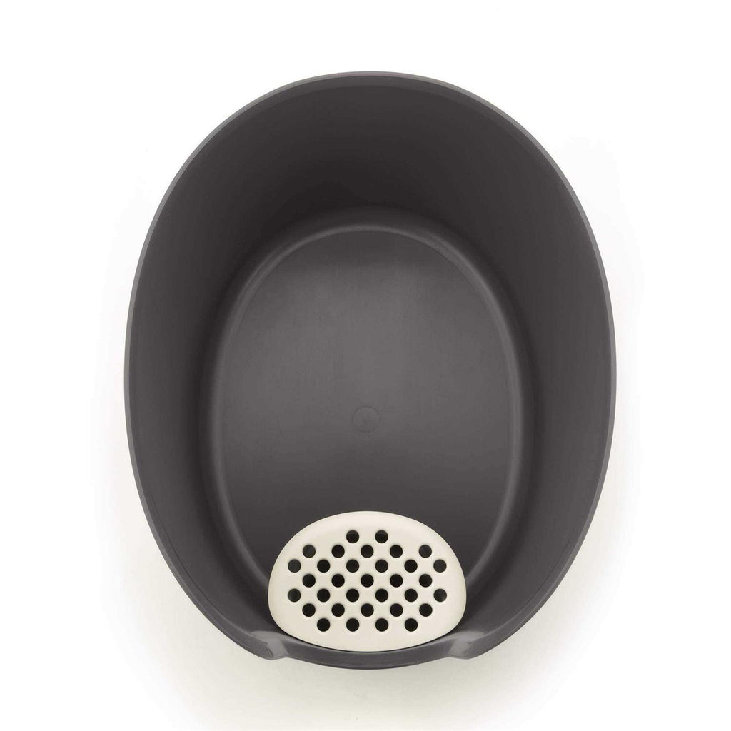 High Wall Cat Litter Box R3485